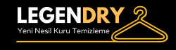 Legen DRY Kuru Temizleme